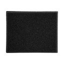 PP1598_2.jpg