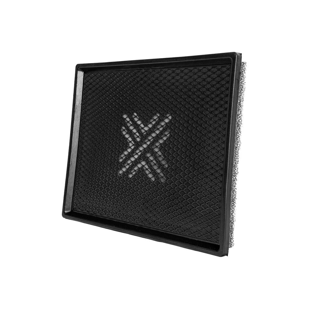 PP1598_3.jpg