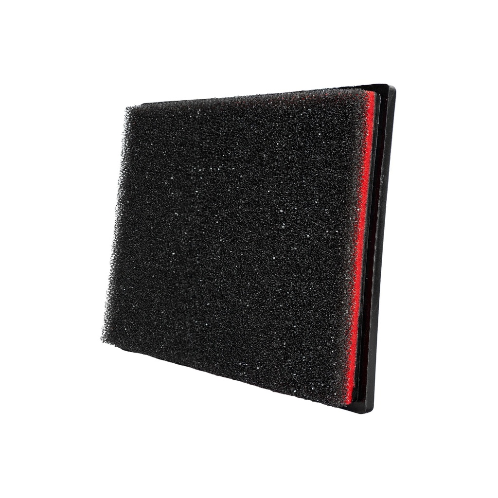 PP1598_4.jpg