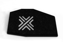 PP1853_2.jpg