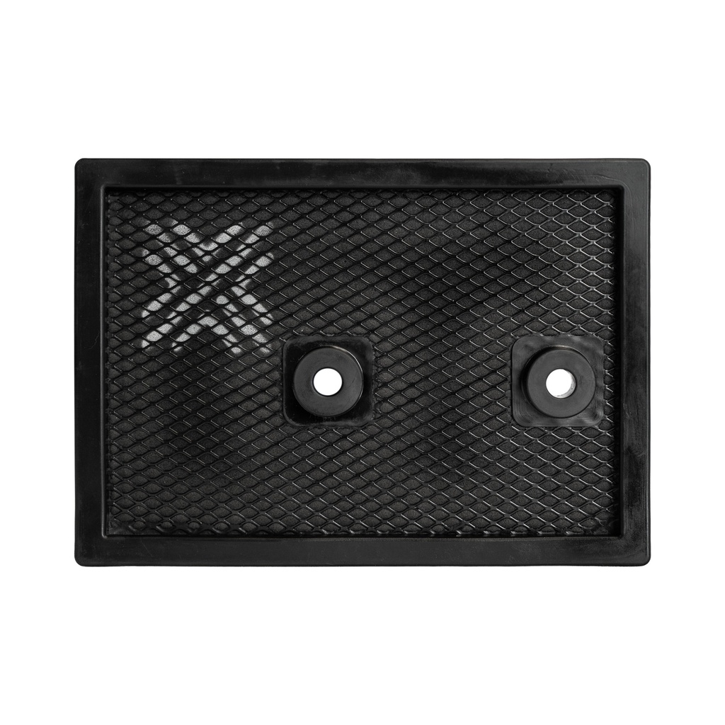 PP1926_2.jpg