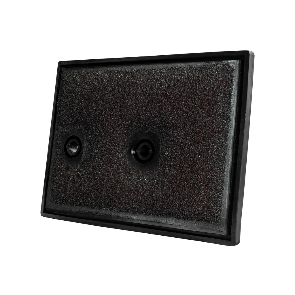 PP1926_3.jpg