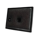 PP1926_3.jpg