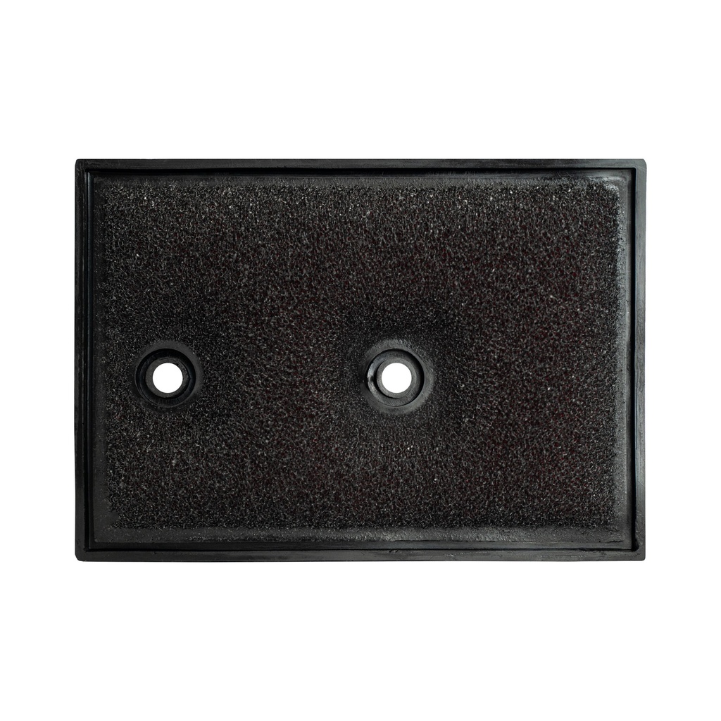 PP1926_4.jpg