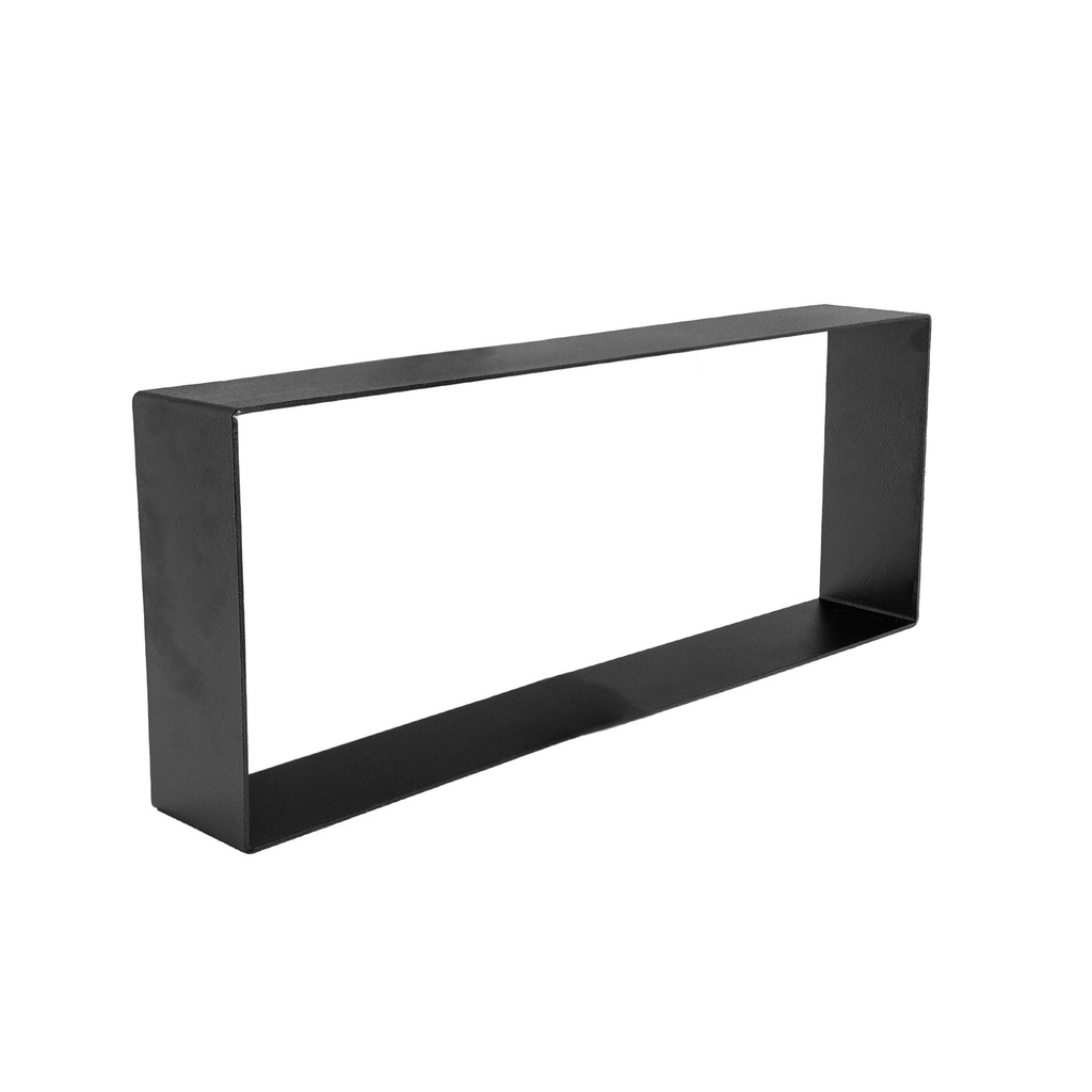 PP1930_5.jpg
