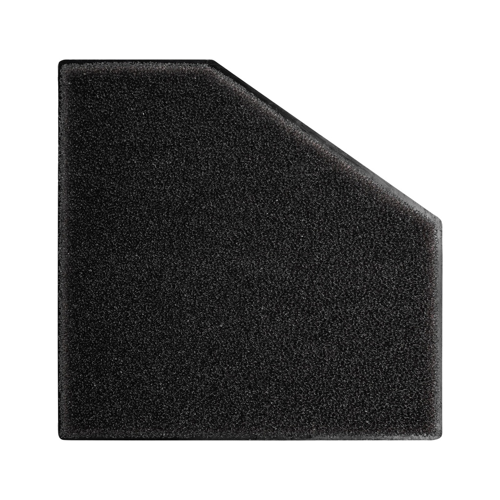 PP1979_2.jpg