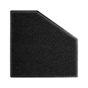 PP1979_2.jpg