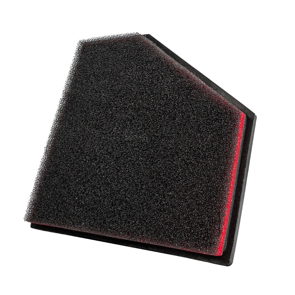 PP1979_3.jpg