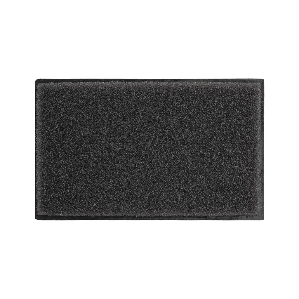 PP2001_2.jpg