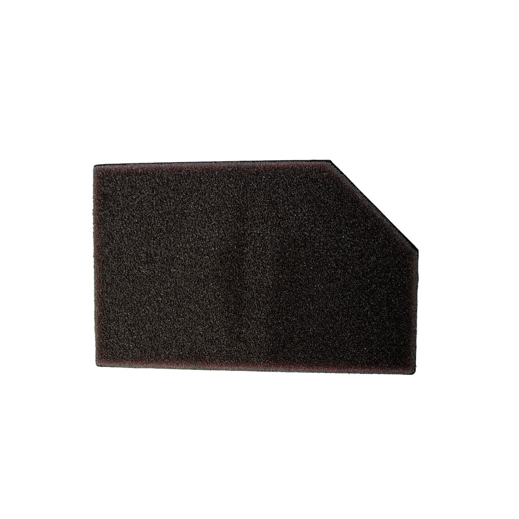 PP2033_2.jpg