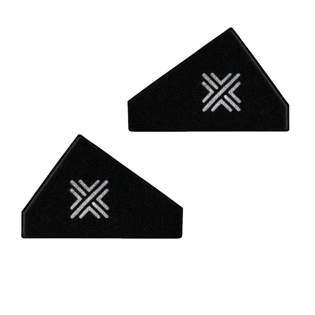 PP2044_2.jpg
