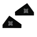 PP2044_2.jpg