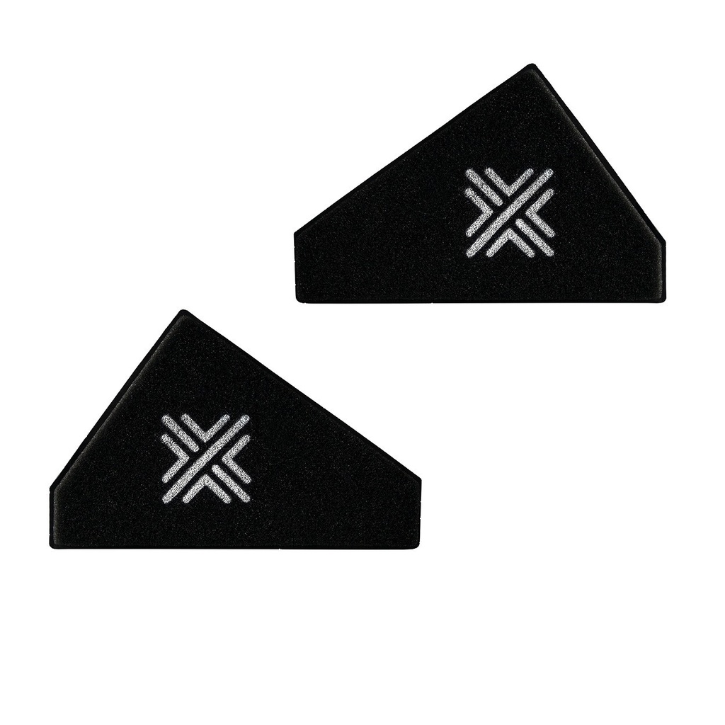 PP2044_3.png