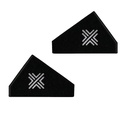 PP2044_3.png
