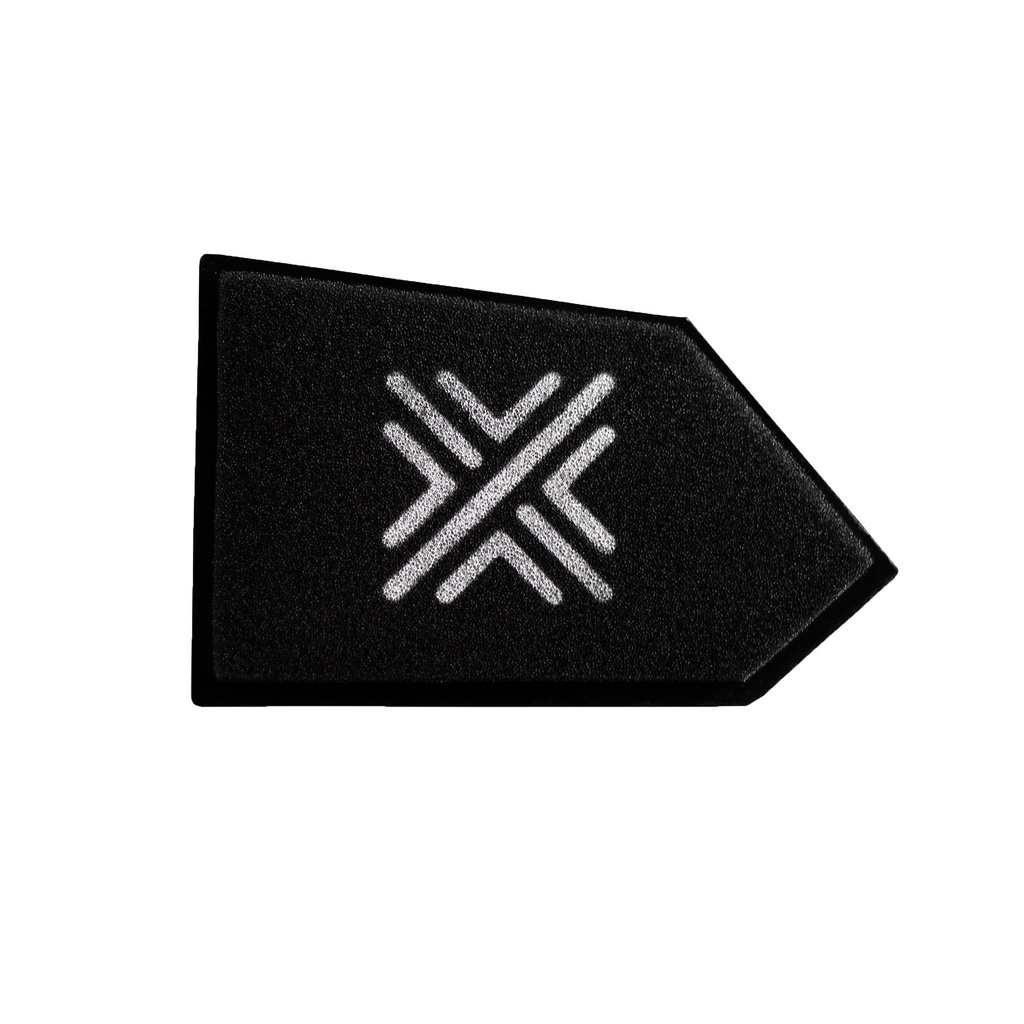 PP2049_2.jpg