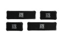PP2051_2.jpg