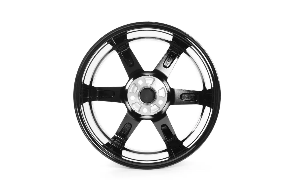 VWR610400-2.webp