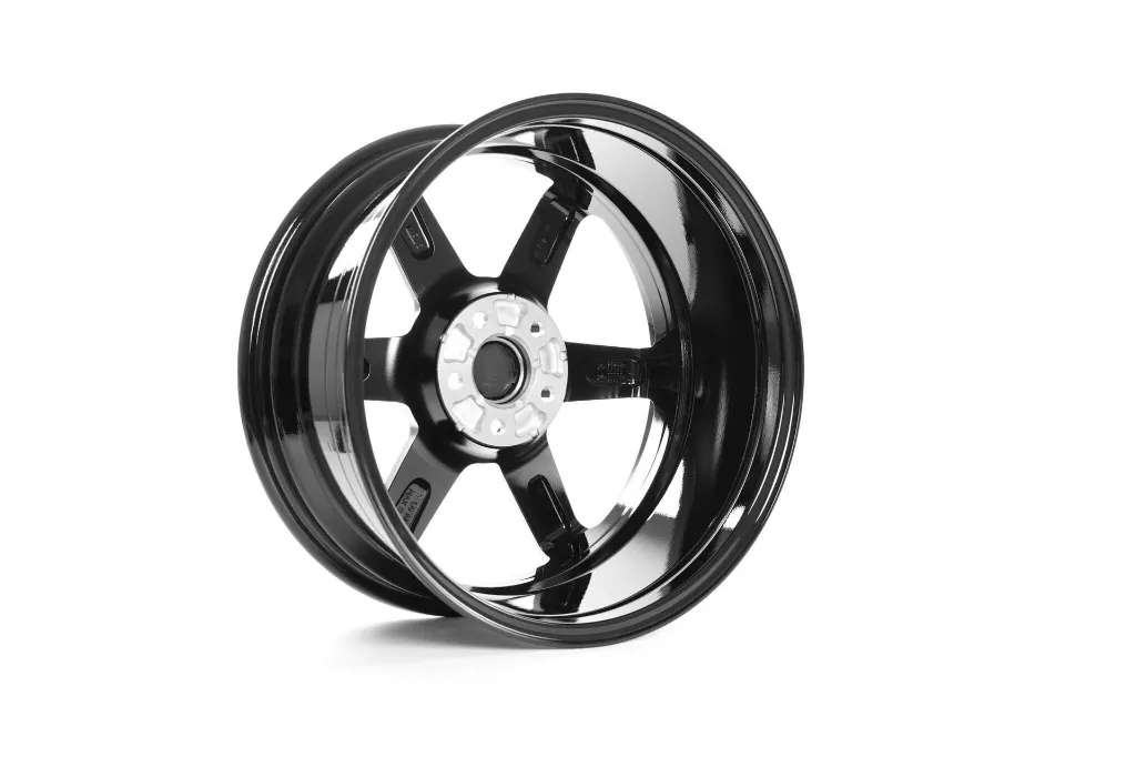 VWR610400-3.webp
