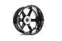 VWR610400-3.webp