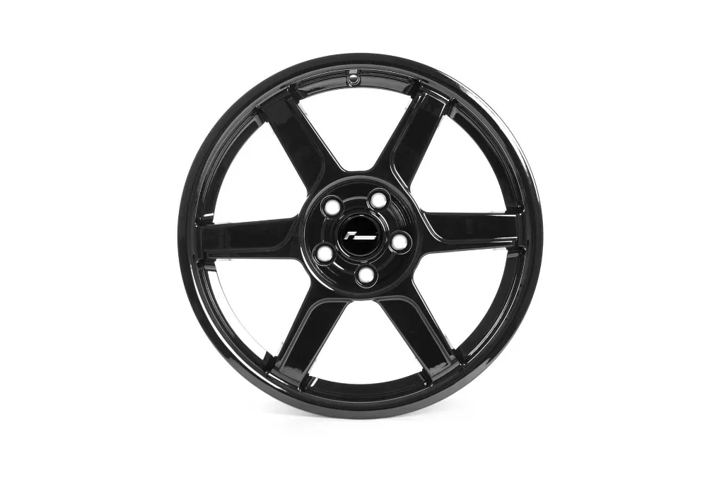 VWR610400-1.webp