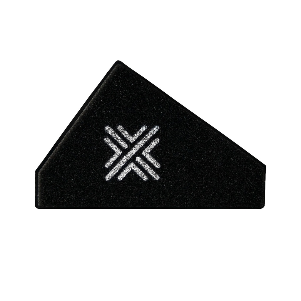 PP2054_2.jpg
