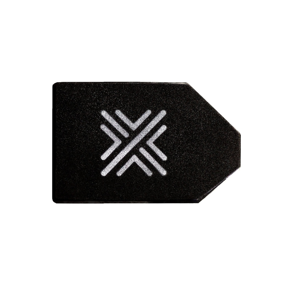 PP2067_2.jpg