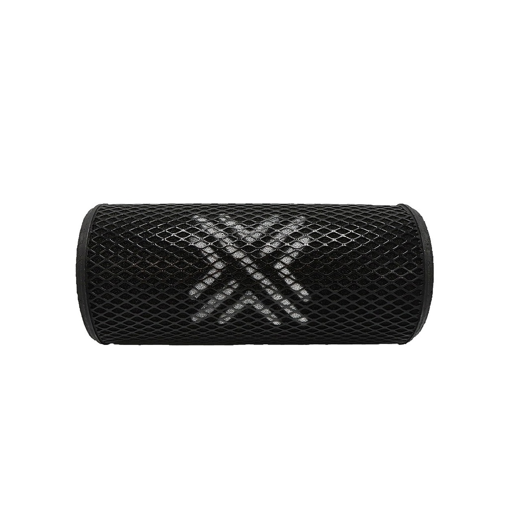 PX1431_2.png