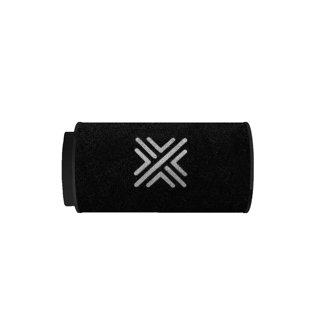 PX1659_2.png