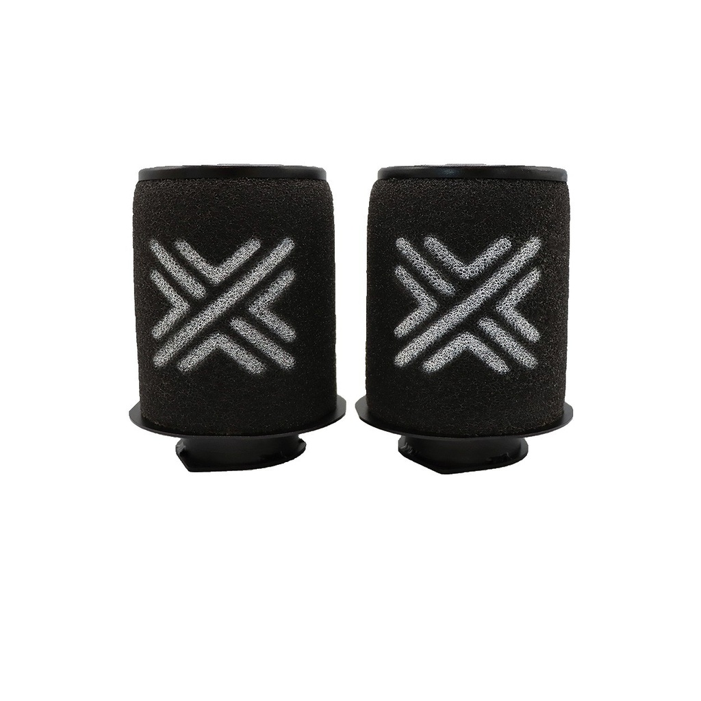 PX1807_3.png