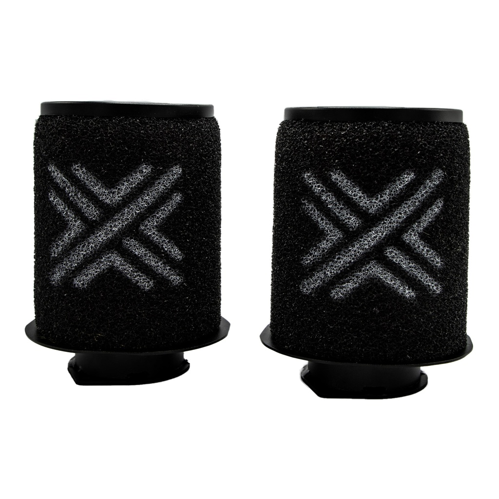 PX1807_4.jpg