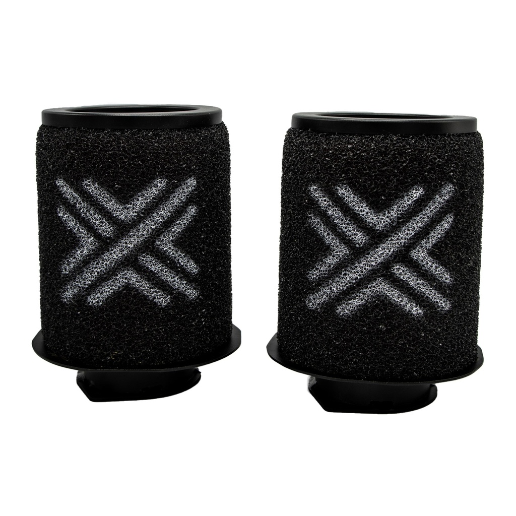 PX1807_5.jpg