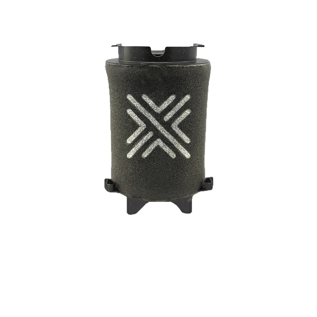 PX1818_2.png