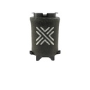 PX1818_2.png