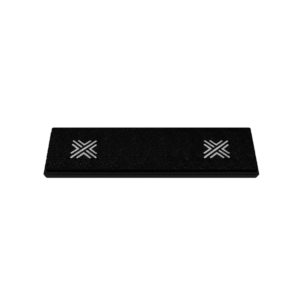 PX1865_2.png