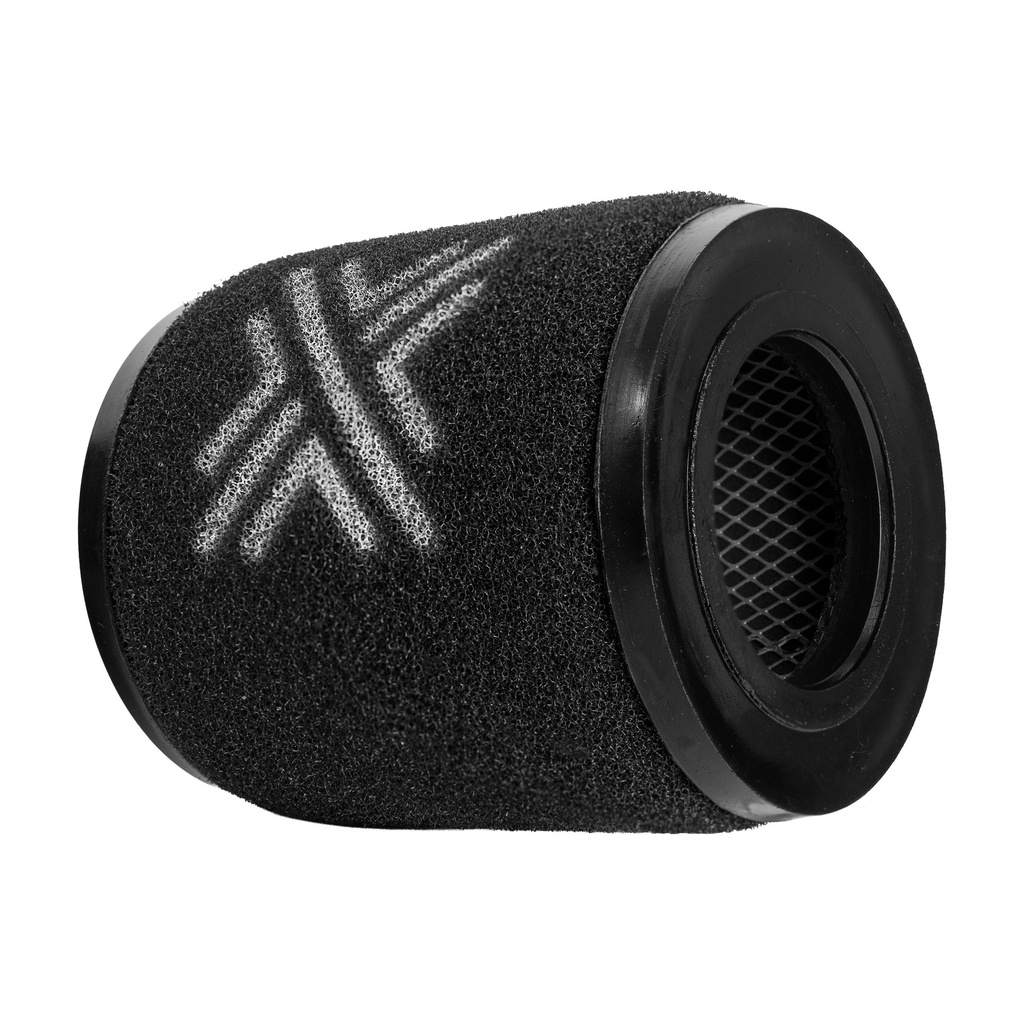 PX1928_2.jpg