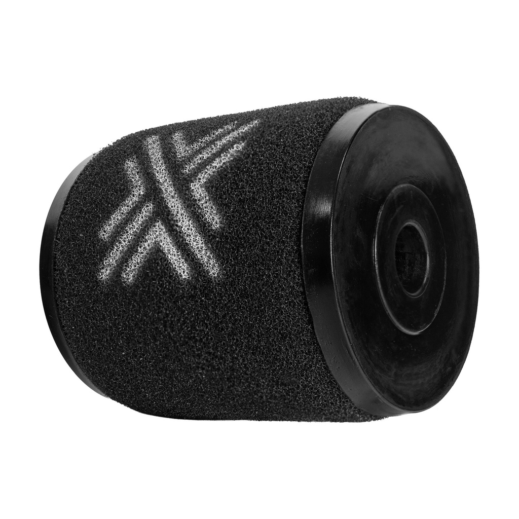 PX1928_3.jpg