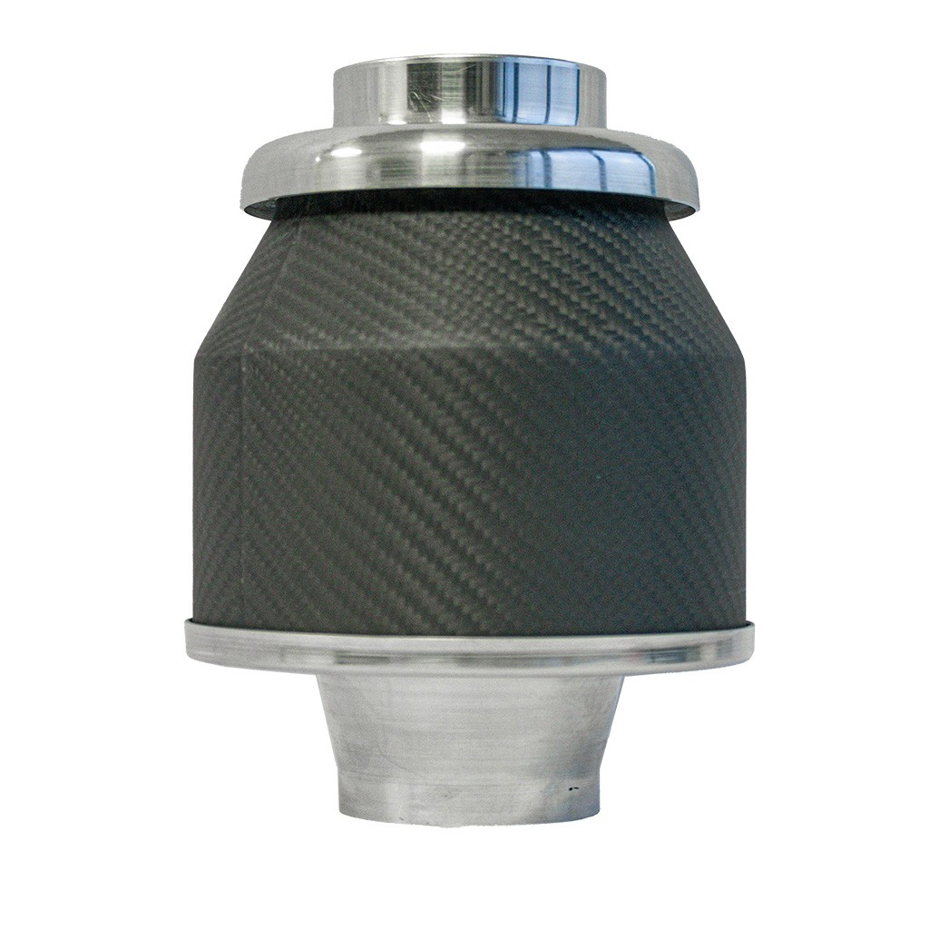 VFC091_2.jpg
