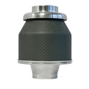VFC091_2.jpg