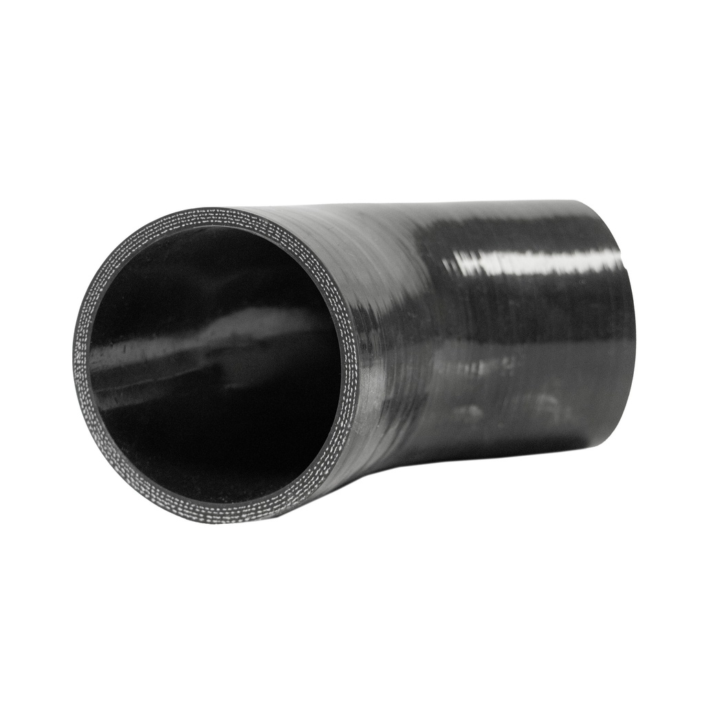 VFC246_3.jpg