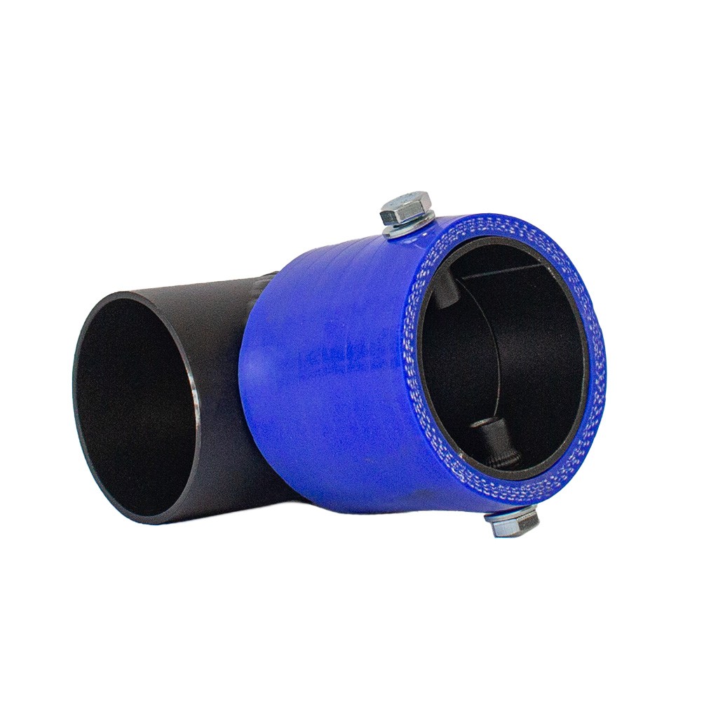 VFC252_5.jpg