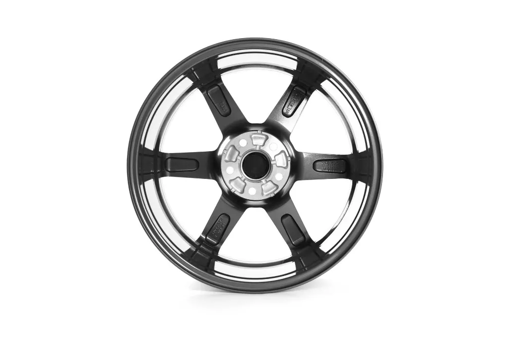 VWR610401-2.webp