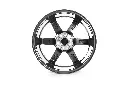 VWR610401-2.webp