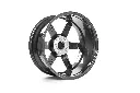 VWR610401-3.webp
