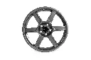 VWR610401-1.webp