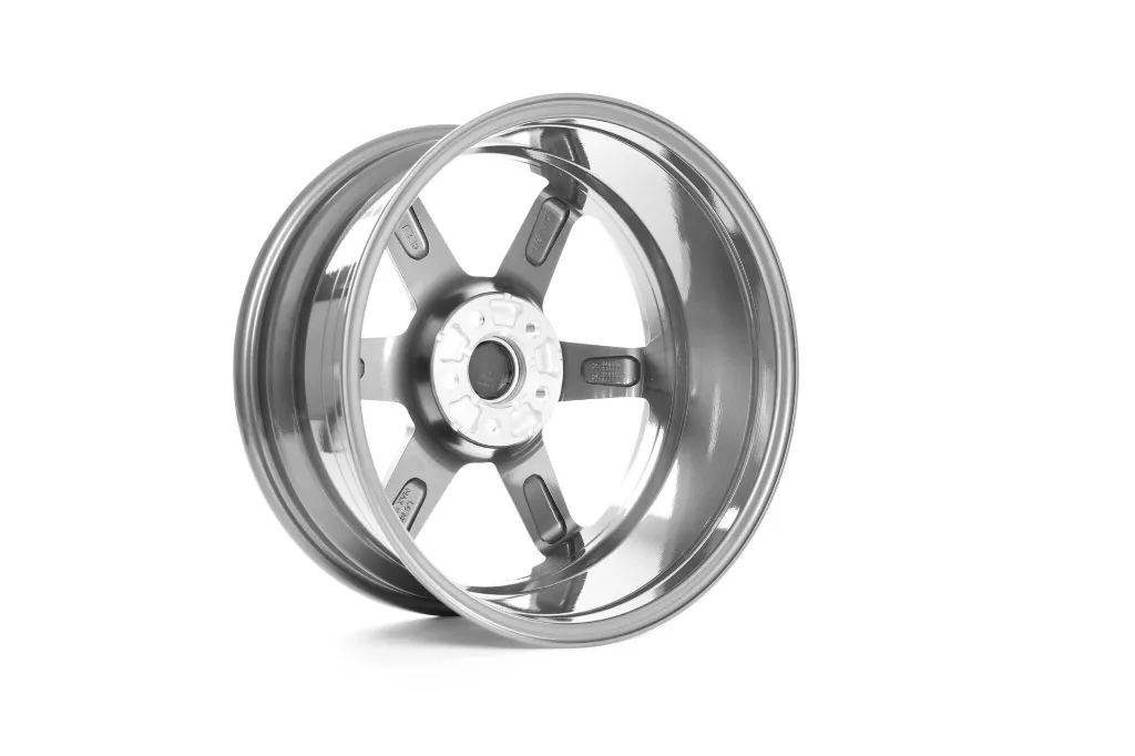 VWR610402-2.webp