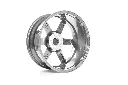 VWR610402-2.webp