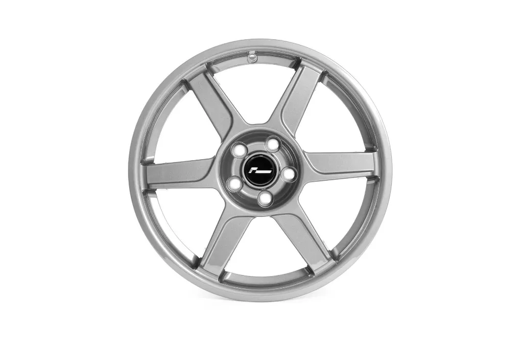 VWR610402-1.webp