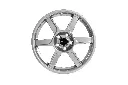 VWR610402-1.webp
