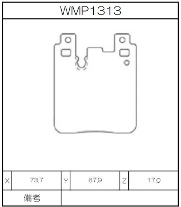 WMP1313.webp