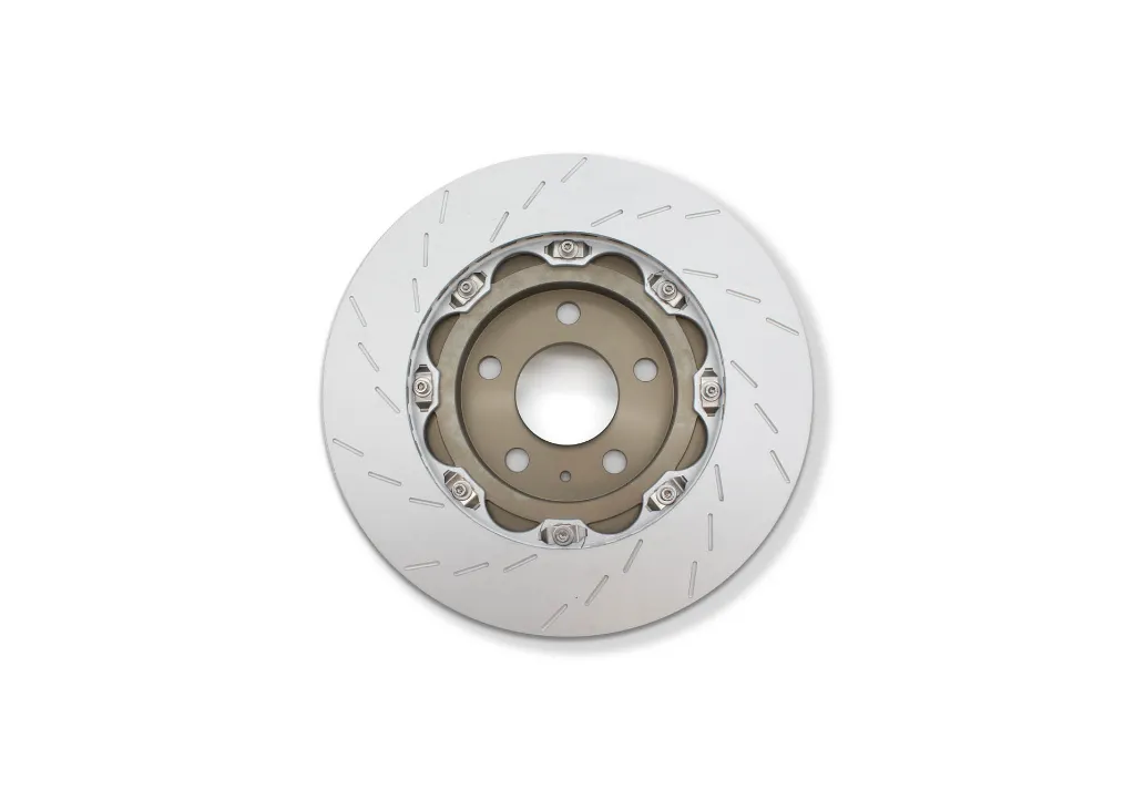 VWR682001-1.webp